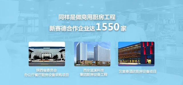 廚房凈水器哪家好